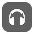 Icon of program: myMusic