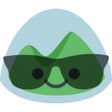 أيقونة البرنامج: Basecamp Beautifier