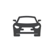 أيقونة البرنامج: Quicktest UK Driving Test…