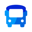 Programikonen: Braila Transport Public