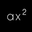 Programikonen: Quadratic Formula Calcula…