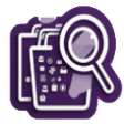 ไอคอนของโปรแกรม: Odoo App Store Search - P…