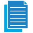 Icon of program: To-Do List App