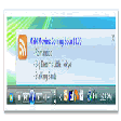 Icon of program: Feeds Plus