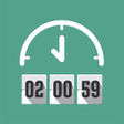 Ícone do programa: Countdown Timer - Day Wid…