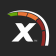 Programikonen: eFlexApp