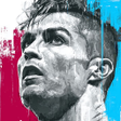 Icoon van programma: Ps - Football 13  Psp Gam…