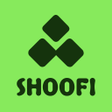 Icon of program: Shoofi Shopping