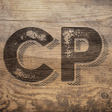 Ikona programu: ChilledPubs