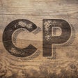 Ikona programu: ChilledPubs