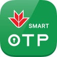 Biểu tượng của chương trình: VPBank Smart OTP