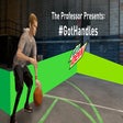 Icon of program: The Professor Presents: #…