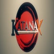 Katana X icon