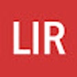 Icon of program: LoremIpsumReplacer