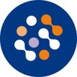 Programikonen: Auto Fill Extension