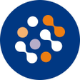 Icon of program: Auto Fill Extension
