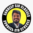 Ikona programu: English by Sandeep Sir