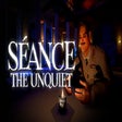 Иконка программы: Seance: The Unquiet (Prev…