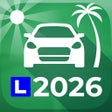 Icon of program: Dutch Caribbean Theory Test