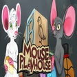 Ícone do programa: Mouse Playhouse