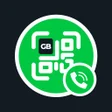 プログラムのアイコン：GB Latest Version APK Too…