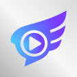 أيقونة البرنامج: Synkplay - a Syncplay cli…