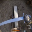 Icon of program: Lost Weapons