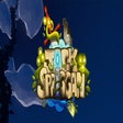 Icon of program: Jack Spriggan