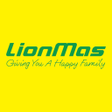 Icon of program: Lionmas