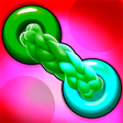 Icoon van programma: Rope Unknot