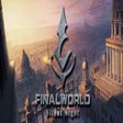 Icon of program: FINAL WORLD