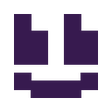 Programikonen: BugBug Automation Testing