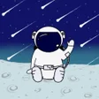 프로그램 아이콘: LunarLinc - Forge friends…