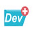 Programın simgesi: devHelper