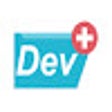 devHelper