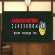Icon of program: Assassination ClassroomVR…