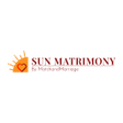 Icon of program: Sun Matrimony