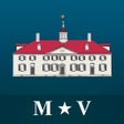 Ícone do programa: George Washington Mount V…