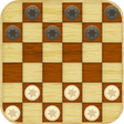 Programikonen: Checkers | Draughts Onlin…
