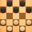Programikonen: Checkers | Draughts Onlin…