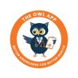 The Owl App