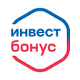 أيقونة البرنامج: ИнвестБонус