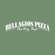 Programikonen: Bellagios Pizza