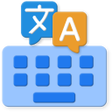 Translator Keyboard