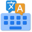 Иконка программы: Translator Keyboard