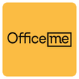 Ikona programu: OfficeME