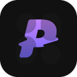 Icon of program: Pearl KWGT