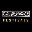 Goldenvoice Regional Festivals