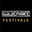 程序图标：Goldenvoice Regional Fest…