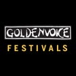 Programikonen: Goldenvoice Regional Fest…